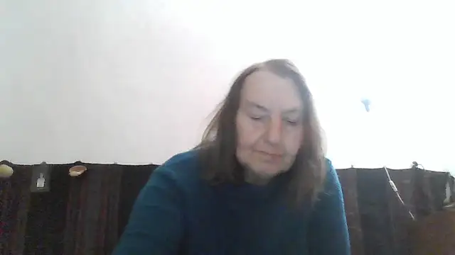 AnnaLive570 live XXX chat