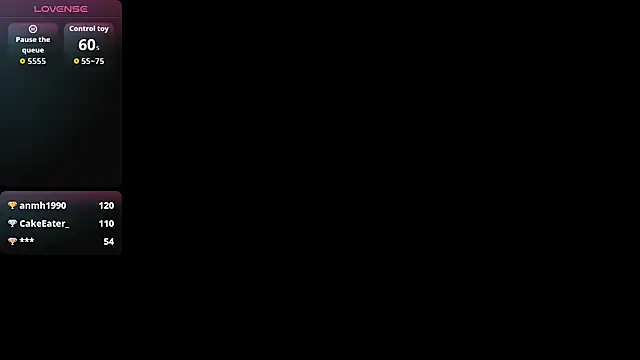 ashley_hills_'s Live XXX Chat