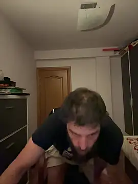 zurdineno Live XXX Chat