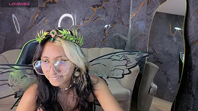 raven_stone_cn Live XXX-chat