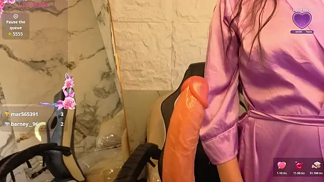 lia_harper_t – Naživo XXX chat