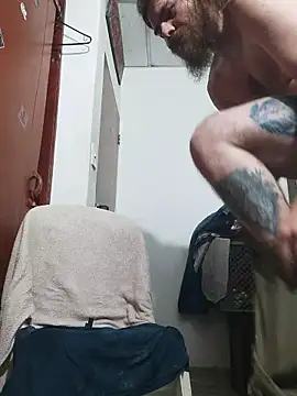 420_redbeard 라이브 XXX 채팅