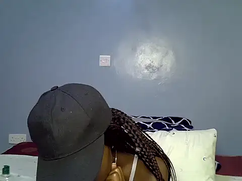 sexyjulie340 라이브 XXX 채팅