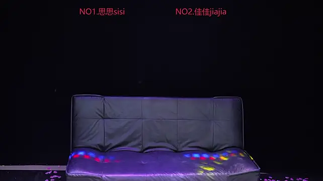 عرض كام Nova-666888