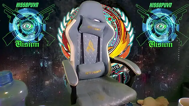 solodethlordsubveganFAQ Live XXX-chat