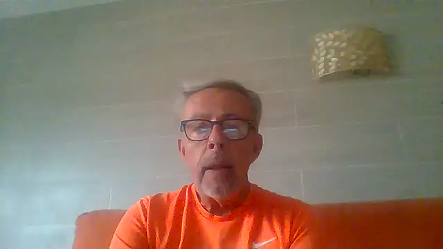 tuggy59: απευθείας συνο μιλία ΧΧΧ