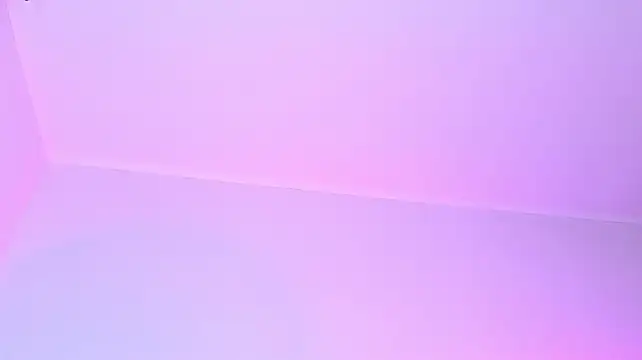 Susan_Claric - SQUIRT LIKE NIAGARA FALLS
