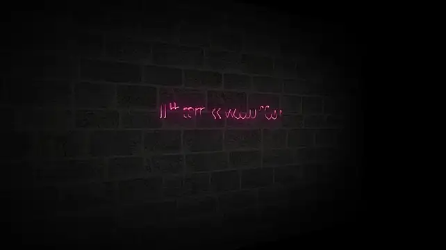 PiaSwida Obrolan Langsung XXX