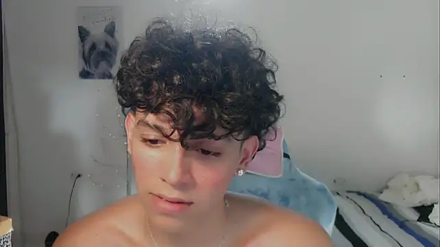 FUNNY_DICK_'s Live XXX Chat
