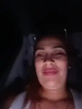 MariBelle1 Chat XXX in diretta