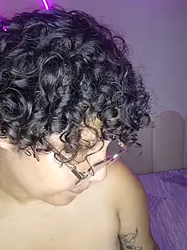 Chat +18 de Nyx_w ao vivo