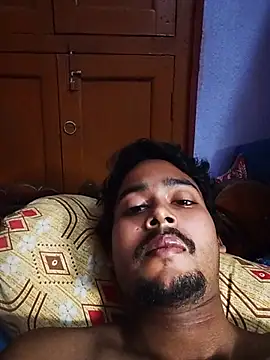 Biplab_Nar Chat XXX in diretta