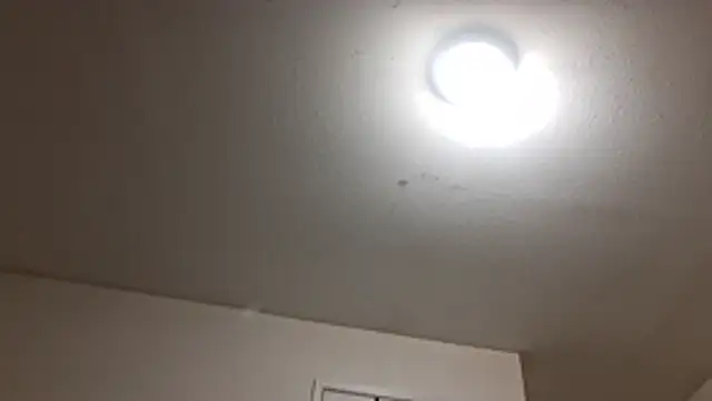 Tramontas webkamerás műsora