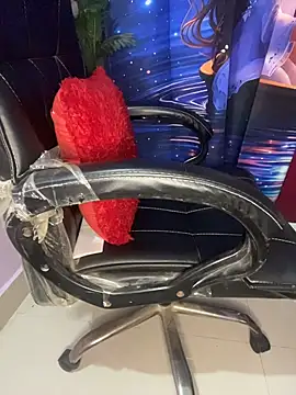 Czat XXX na żywo – Telugu_angel21
