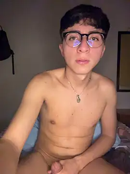 CamiRojas_boy live XXX chat