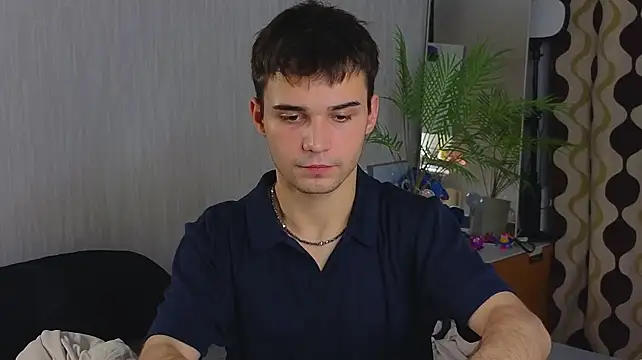 nixyasebe Live XXX-chat