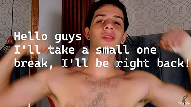 isaacblaze_ live XXX chat