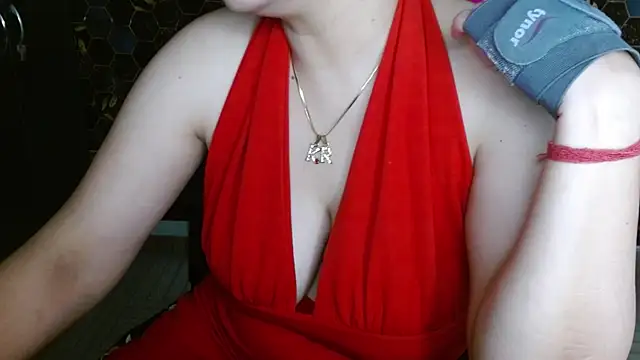 KinderrJoy Chat XXX live