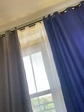 Živý XXX chat Sis27