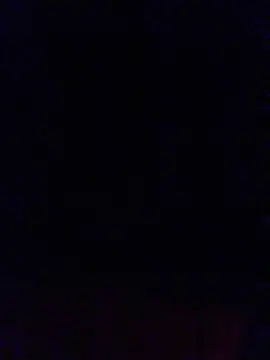 Show Webcam de sinfulloki269