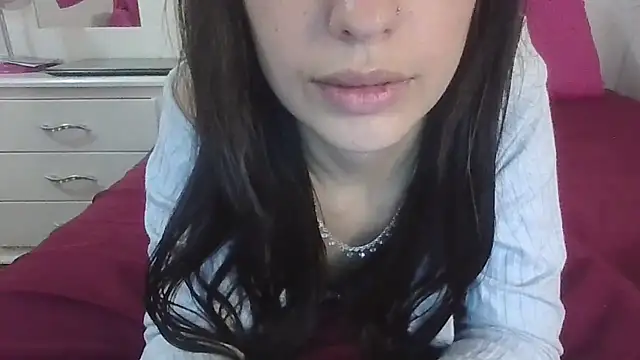 Taylormegan Chat XXX in diretta