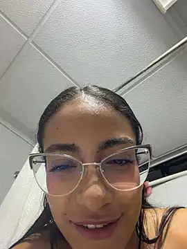 Živý XXX chat elegant__rouse