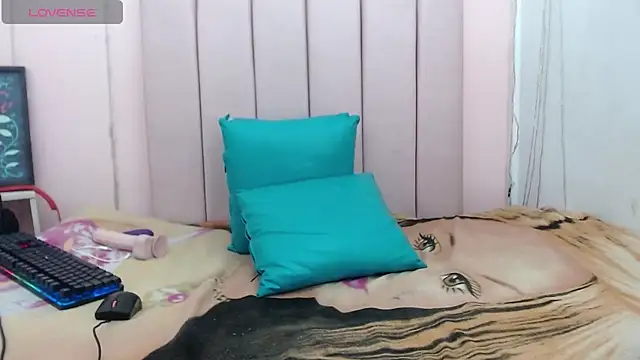 Camila_williamss - My hot squirt in u face