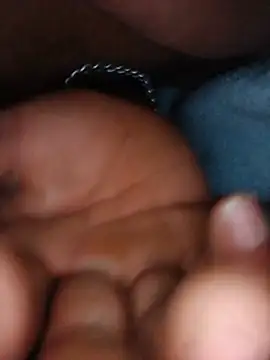 mirapito Show in webcam