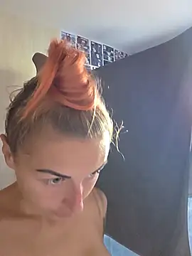 Kylie_blck - Countdown+ShowTits+Tonge+1SurpriseVideo