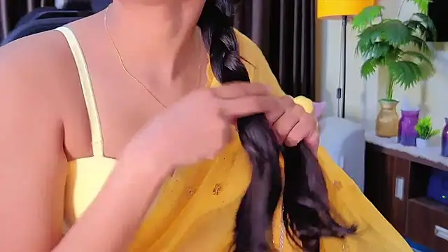 BOoo_3