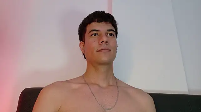 Derek_stud_ Live XXX Chat