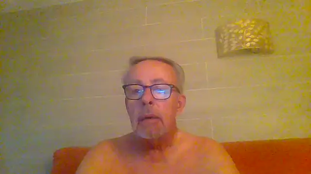 Chat +18 de tuggy59 ao vivo