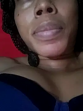 HONEYSWEETS_LIVE Obrolan Langsung XXX