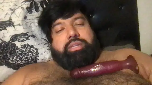 Онлайн чат XXX TheKingWasi