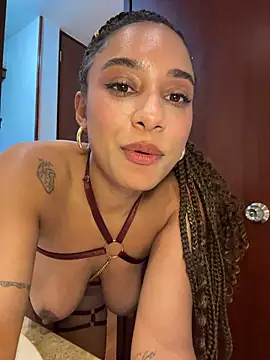 Chat XXX en directo de Belkaj