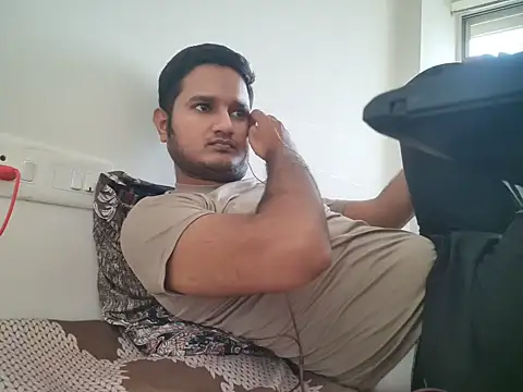 IM_NAUGHTY_JON 라이브 XXX 채팅