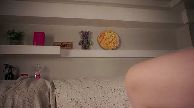 DarylBarksn Live XXX chat