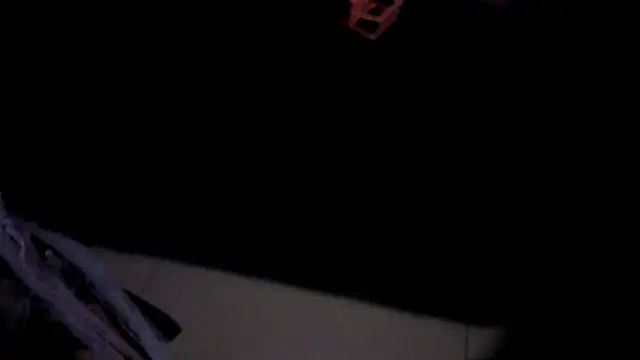 Channel_Mills élő XXX-chatje