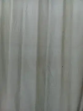 AishaBashilah Adlı Modelin Canlı XXX Sohbeti