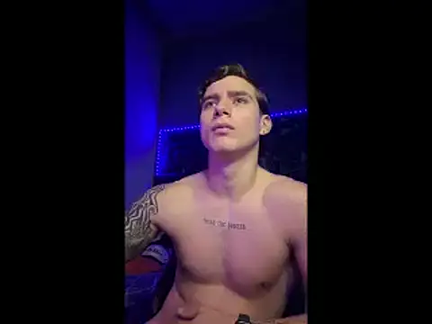 XXX chat uživo modela suxrez__