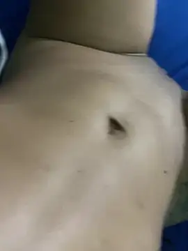 Comedor16 - Chupa minha novinha e sexo ao vivo