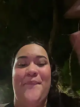 Dakota_JE
