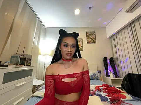 MistressViper28 现场XXX聊天