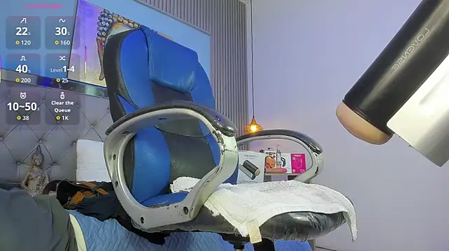 Ethanx18_ লাইভ XXX চ্যাট