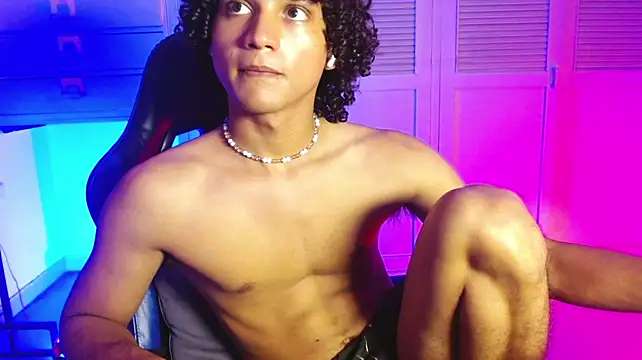 hades_derox_ Live XXX-chat