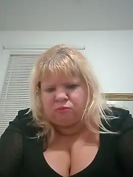JemJensen30 Chat XXX live