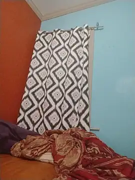 Chat XXX en directo de ReallyReallyReal