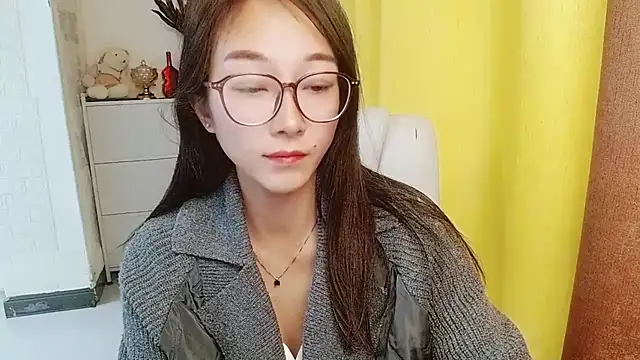 Chat XXX Live NIAN-er