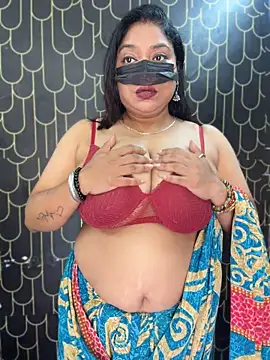 Dr-Jennifer Live XXX Chat