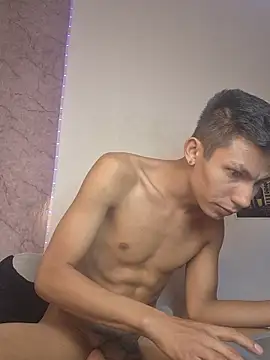 DirtySlave_ 라이브 XXX 채팅